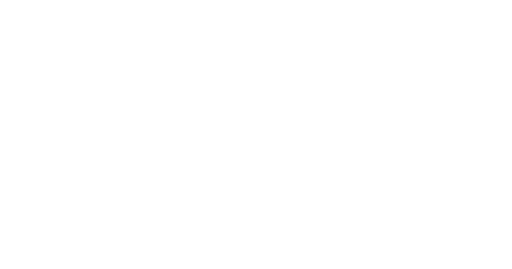 logo Total Machine